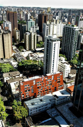 Imagem Imóvel com 1 Quarto à Venda, 62 m² em Savassi - Belo Horizonte Imagem Imóvel com 1 Quarto à Venda, 62 m² em Savassi - Belo Horizonte