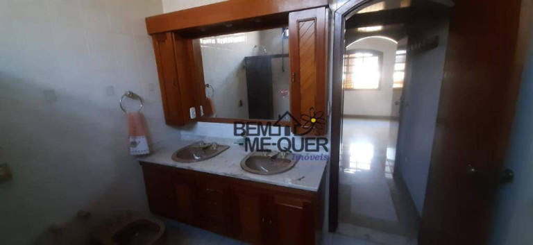 Imagem Sobrado com 4 Quartos à Venda, 380 m² em Parque São Domingos - São Paulo Imagem Sobrado com 4 Quartos à Venda, 380 m² em Parque São Domingos - São Paulo