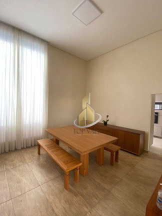Imagem Casa com 3 Quartos à Venda, 156 m² em Condomínio Terras Do Vale - Caçapava Imagem Casa com 3 Quartos à Venda, 156 m² em Condomínio Terras Do Vale - Caçapava