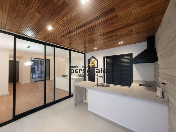 Imagem Imóvel com 3 Quartos à Venda, 124 m² em Condominio Terras De São Francisco - Sorocaba Imagem Imóvel com 3 Quartos à Venda, 124 m² em Condominio Terras De São Francisco - Sorocaba