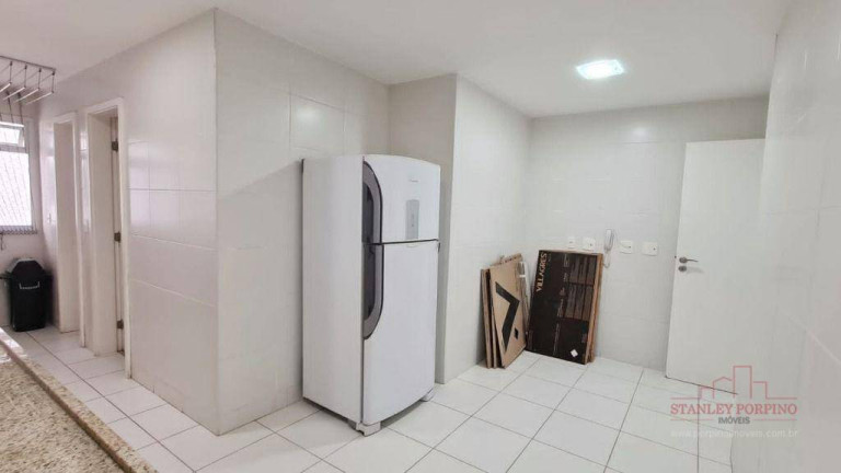Imagem Apartamento com 3 Quartos à Venda, 147 m² em Praia Da Costa - Vila Velha Imagem Apartamento com 3 Quartos à Venda, 147 m² em Praia Da Costa - Vila Velha