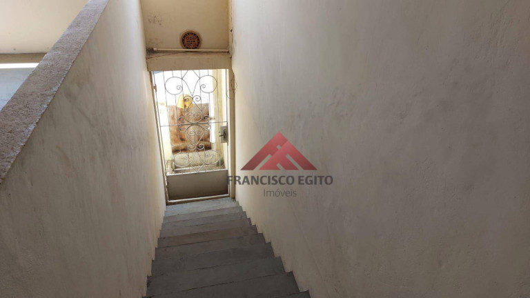Imagem Casa com 3 Quartos à Venda, 99 m² em Paraíso - São Gonçalo Imagem Casa com 3 Quartos à Venda, 99 m² em Paraíso - São Gonçalo