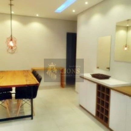 Imagem Imóvel com 3 Quartos à Venda, 140 m² em Centro - Ubatuba
