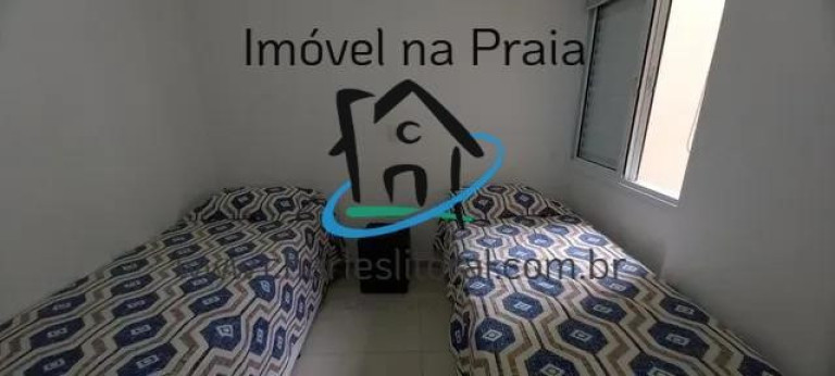 Imagem Apartamento com 3 Quartos à Venda, 106 m² em Itaguá - Ubatuba Imagem Apartamento com 3 Quartos à Venda, 106 m² em Itaguá - Ubatuba