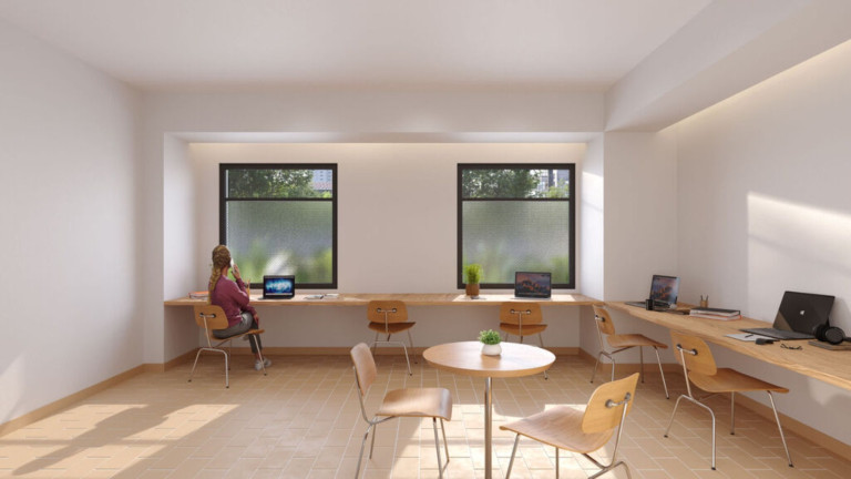 Imagem Imóvel com 1 Quarto à Venda, 25 m² em Campos Elíseos - São Paulo