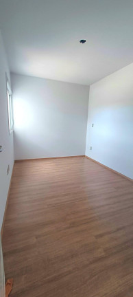 Imagem Apartamento com 2 Quartos à Venda, 58 m²