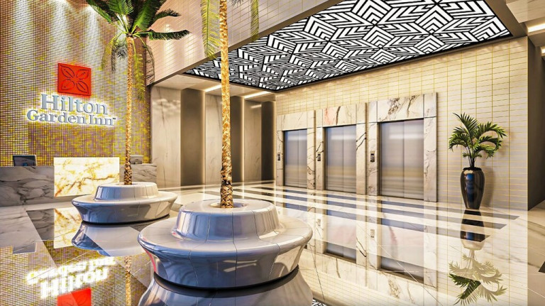 Imagem Apartamento com 1 Quarto à Venda, 40 m² em Meia Praia - Itapema Imagem Apartamento com 1 Quarto à Venda, 40 m² em Meia Praia - Itapema