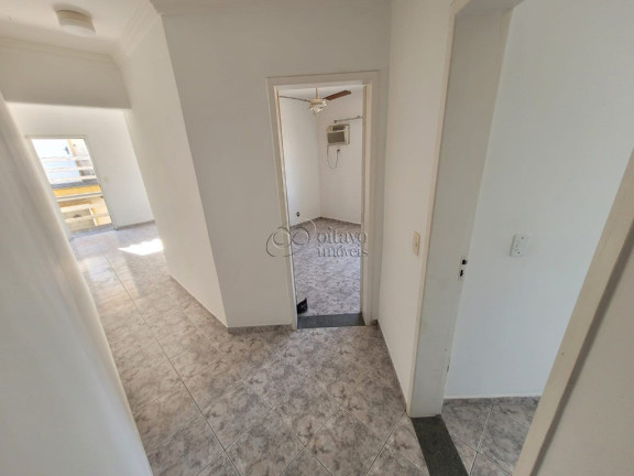 Imagem Apartamento com 3 Quartos à Venda, 77 m² em Glória - Macaé Imagem Apartamento com 3 Quartos à Venda, 77 m² em Glória - Macaé