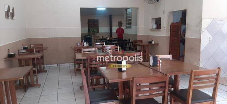 Imagem Sala Comercial à Venda, 131 m² em Centro - São Caetano Do Sul Imagem Sala Comercial à Venda, 131 m² em Centro - São Caetano Do Sul