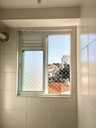 Imagem Apartamento com 2 Quartos à Venda, 75 m² em Jardim Prudência - São Paulo Imagem Apartamento com 2 Quartos à Venda, 75 m² em Jardim Prudência - São Paulo