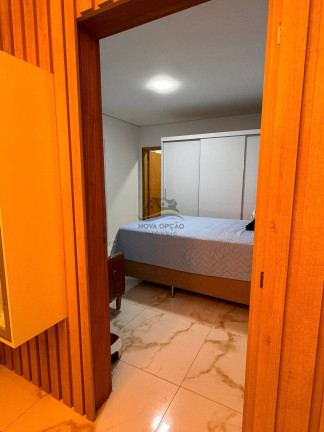 Imagem Casa de Condomínio com 4 Quartos à Venda, em Bairro Da Lagoa - Itupeva Imagem Casa de Condomínio com 4 Quartos à Venda, em Bairro Da Lagoa - Itupeva