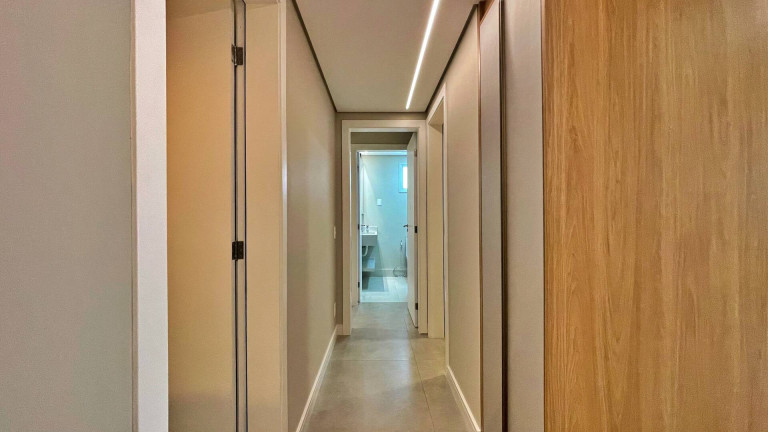 Imagem Apartamento com 4 Quartos à Venda, 192 m² em Riviera De São Lourenço - Bertioga Imagem Apartamento com 4 Quartos à Venda, 192 m² em Riviera De São Lourenço - Bertioga