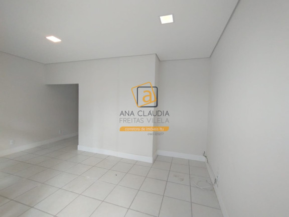 Imagem Imóvel Comercial para Alugar, 50 m² em Centro - Itu Imagem Imóvel Comercial para Alugar, 50 m² em Centro - Itu
