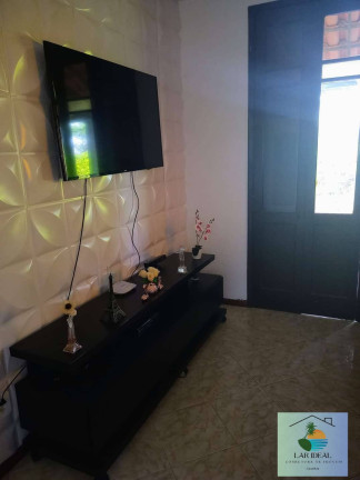 Imagem Casa com 3 Quartos à Venda, 900 m² em Vilatur - Saquarema Imagem Casa com 3 Quartos à Venda, 900 m² em Vilatur - Saquarema