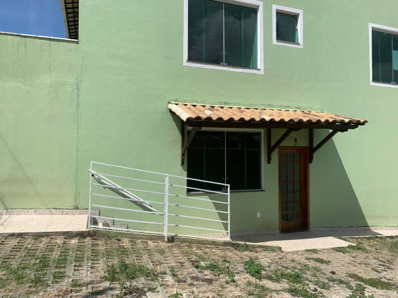 Imagem Casa com 3 Quartos à Venda, 300 m² em Xangri-lá - Contagem Imagem Casa com 3 Quartos à Venda, 300 m² em Xangri-lá - Contagem