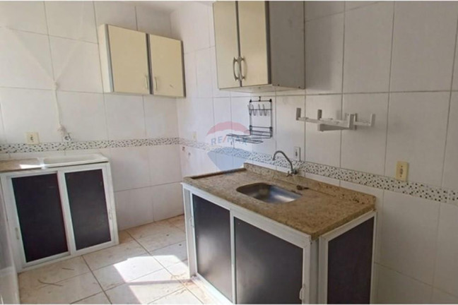 Imagem Apartamento com 2 Quartos para Alugar, 65 m² em São José Do Imbassai - Maricá Imagem Apartamento com 2 Quartos para Alugar, 65 m² em São José Do Imbassai - Maricá