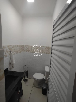 Imagem Casa com 3 Quartos à Venda, 220 m² em Ipiranga - Ribeirão Preto