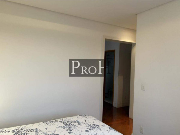 Imagem Apartamento com 3 Quartos à Venda, 130 m² em Rudge Ramos - São Bernardo Do Campo Imagem Apartamento com 3 Quartos à Venda, 130 m² em Rudge Ramos - São Bernardo Do Campo