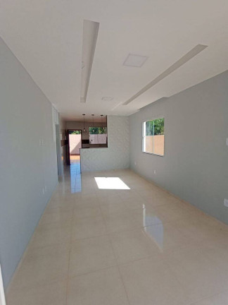 Imagem Casa com 3 Quartos à Venda, 360 m² em Jacaroá - Maricá Imagem Casa com 3 Quartos à Venda, 360 m² em Jacaroá - Maricá