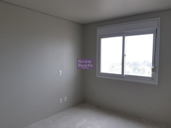 Imagem Apartamento com 1 Quarto à Venda, 50 m² em Cidade Nova - Rio Grande Imagem Apartamento com 1 Quarto à Venda, 50 m² em Cidade Nova - Rio Grande