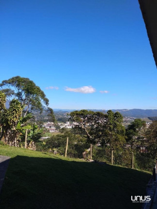 Imagem Fazenda à Venda, 46.887 m² em Sul Do Rio - Santo Amaro Da Imperatriz Imagem Fazenda à Venda, 46.887 m² em Sul Do Rio - Santo Amaro Da Imperatriz