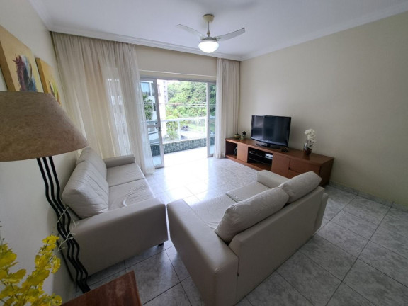 Imagem Apartamento com 3 Quartos à Venda, 100 m² em Pitangueiras - Guarujá Imagem Apartamento com 3 Quartos à Venda, 100 m² em Pitangueiras - Guarujá