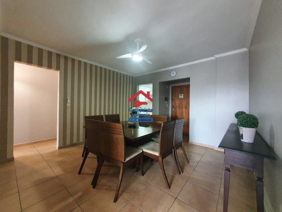 Imagem Apartamento com 2 Quartos à Venda, 100 m² em Tupi - Praia Grande Imagem Apartamento com 2 Quartos à Venda, 100 m² em Tupi - Praia Grande