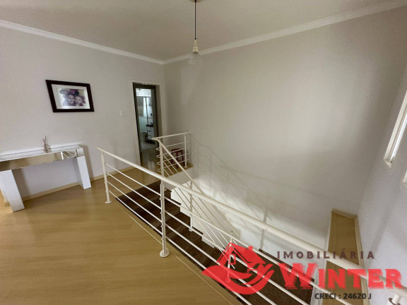 Imagem Casa com 4 Quartos à Venda, 466 m² em Matiel - Feliz Imagem Casa com 4 Quartos à Venda, 466 m² em Matiel - Feliz