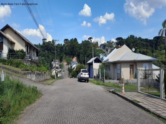 Imagem Terreno à Venda, 420 m² em Logradouro - Nova Petrópolis Imagem Terreno à Venda, 420 m² em Logradouro - Nova Petrópolis