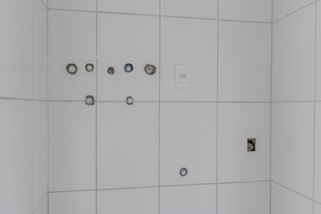 Imagem Apartamento com 1 Quarto à Venda, 49 m² em Centro - Canela