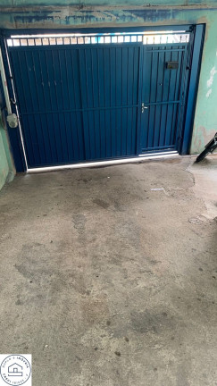 Imagem Casa com 2 Quartos à Venda, 100 m² em Vila Rosina - Caieiras