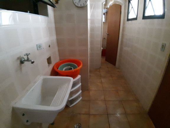 Imagem Apartamento com 2 Quartos à Venda, 100 m² em Pitangueiras - Guarujá Imagem Apartamento com 2 Quartos à Venda, 100 m² em Pitangueiras - Guarujá