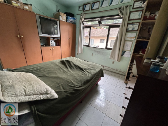 Imagem Casa com 8 Quartos à Venda, 350 m² em Tribess - Blumenau Imagem Casa com 8 Quartos à Venda, 350 m² em Tribess - Blumenau