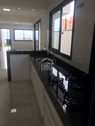 Imagem Casa com 3 Quartos à Venda, 160 m² em Residencial Alamedas - Poços De Caldas Imagem Casa com 3 Quartos à Venda, 160 m² em Residencial Alamedas - Poços De Caldas