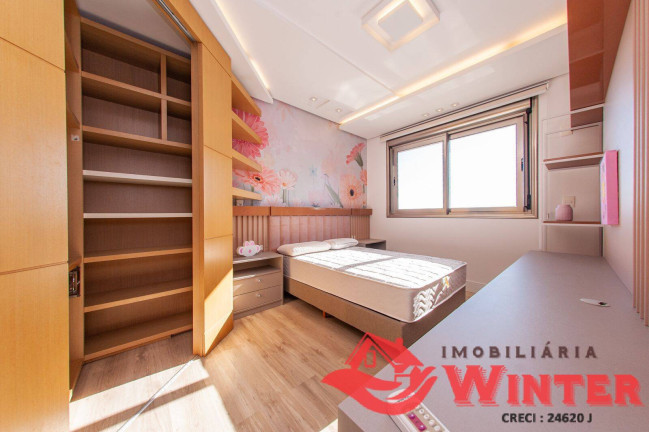 Imagem Casa com 4 Quartos à Venda, 2.304 m² em Bom Princípio Imagem Casa com 4 Quartos à Venda, 2.304 m² em Bom Princípio