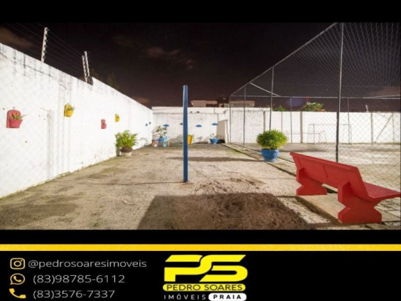 Imagem Apartamento com 3 Quartos à Venda, 100 m² em Expedicionários - João Pessoa Imagem Apartamento com 3 Quartos à Venda, 100 m² em Expedicionários - João Pessoa