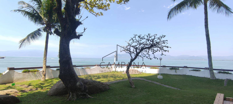 Imagem Apartamento com 2 Quartos à Venda, 62 m² em Prainha - Caraguatatuba Imagem Apartamento com 2 Quartos à Venda, 62 m² em Prainha - Caraguatatuba
