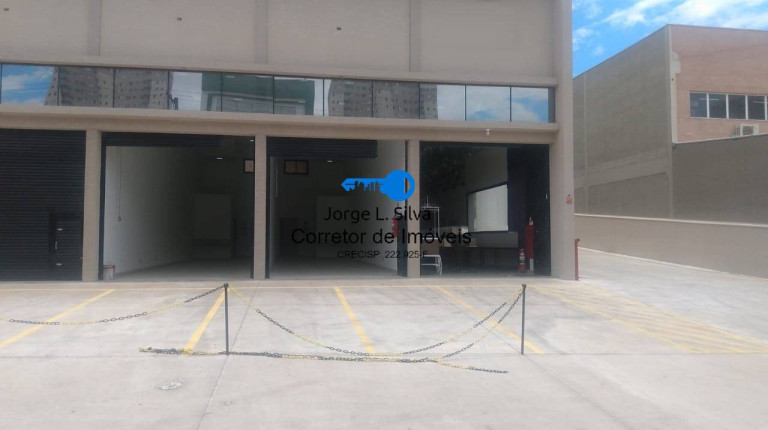 Imagem Sala Comercial para Alugar, 65 m² em Portais (polvilho) - Cajamar Imagem Sala Comercial para Alugar, 65 m² em Portais (polvilho) - Cajamar
