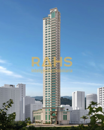 Imagem Apartamento com 4 Quartos à Venda, 211 m² em Pioneiros - Balneário Camboriú Imagem Apartamento com 4 Quartos à Venda, 211 m² em Pioneiros - Balneário Camboriú