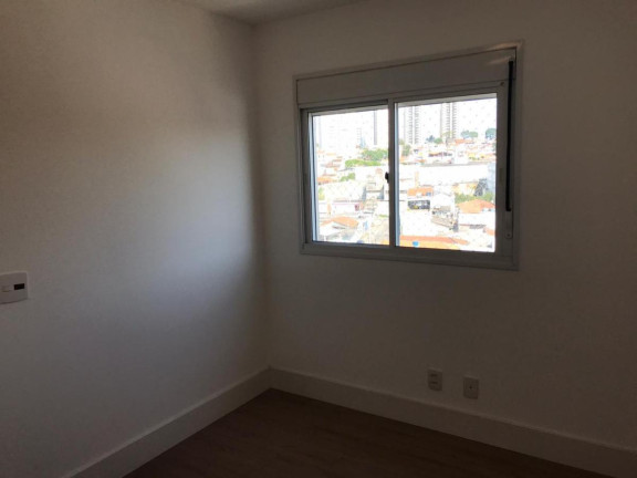 Imagem Apartamento com 2 Quartos à Venda, 67 m² em Saúde - São Paulo