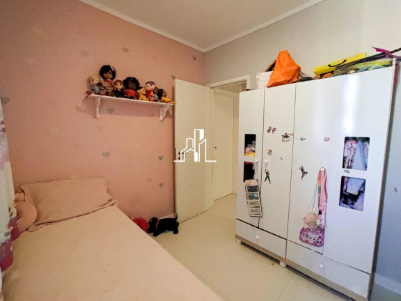 Imagem Apartamento com 2 Quartos à Venda, 68 m² em Recreio Dos Bandeirantes - Rio De Janeiro Imagem Apartamento com 2 Quartos à Venda, 68 m² em Recreio Dos Bandeirantes - Rio De Janeiro