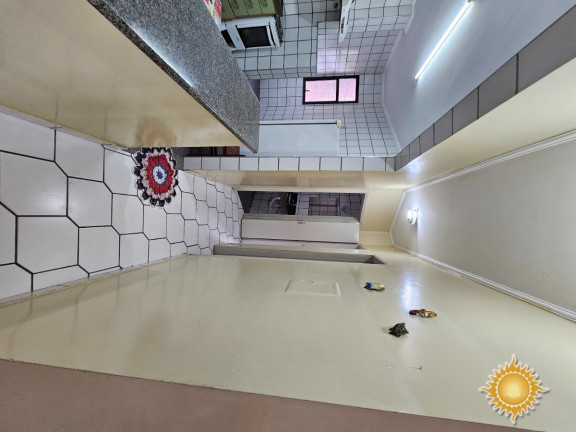 Imagem Cobertura com 3 Quartos à Venda, 114 m² em Praia Grande - Ubatuba Imagem Cobertura com 3 Quartos à Venda, 114 m² em Praia Grande - Ubatuba