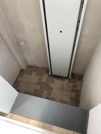 Imagem Sobrado com 3 Quartos à Venda, 218 m² em Olímpico - São Caetano Do Sul Imagem Sobrado com 3 Quartos à Venda, 218 m² em Olímpico - São Caetano Do Sul