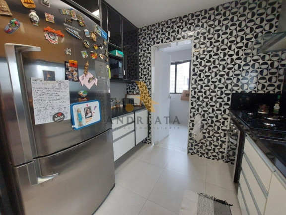 Imagem Cobertura com 3 Quartos à Venda, 219 m² em Barra Da Tijuca - Rio De Janeiro Imagem Cobertura com 3 Quartos à Venda, 219 m² em Barra Da Tijuca - Rio De Janeiro