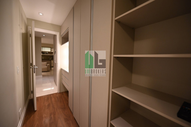 Imagem Apartamento com 2 Quartos à Venda, 76 m² em Aclimação - São Paulo Imagem Apartamento com 2 Quartos à Venda, 76 m² em Aclimação - São Paulo