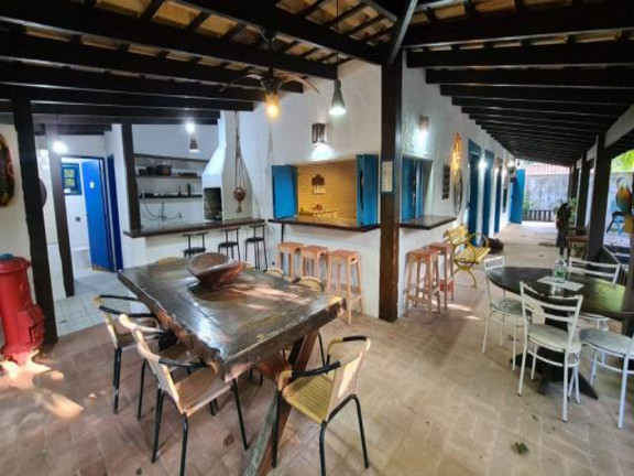 Imagem Casa com 3 Quartos à Venda, 150 m² em Boiçucanga - São Sebastião