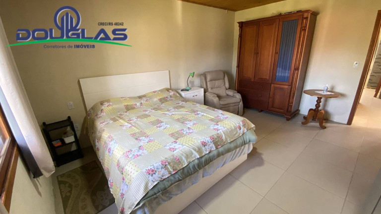 Imagem Casa à Venda, 900 m² em águas Claras - Viamão Imagem Casa à Venda, 900 m² em águas Claras - Viamão