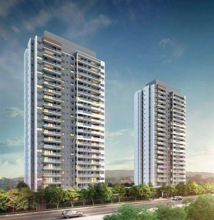 Imagem Apartamento com 3 Quartos à Venda, 115 m² em Vila Leopoldina - São Paulo Imagem Apartamento com 3 Quartos à Venda, 115 m² em Vila Leopoldina - São Paulo