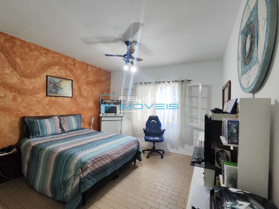 Imagem Casa com 3 Quartos à Venda, 150 m² em Flórida - Praia Grande Imagem Casa com 3 Quartos à Venda, 150 m² em Flórida - Praia Grande