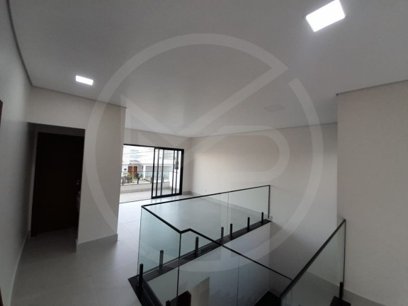 Imagem Casa com 3 Quartos à Venda, 336 m² em Condomínio Villaggio Di Napoli - Valinhos Imagem Casa com 3 Quartos à Venda, 336 m² em Condomínio Villaggio Di Napoli - Valinhos